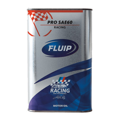 Fluip PRO SAE60 RACING